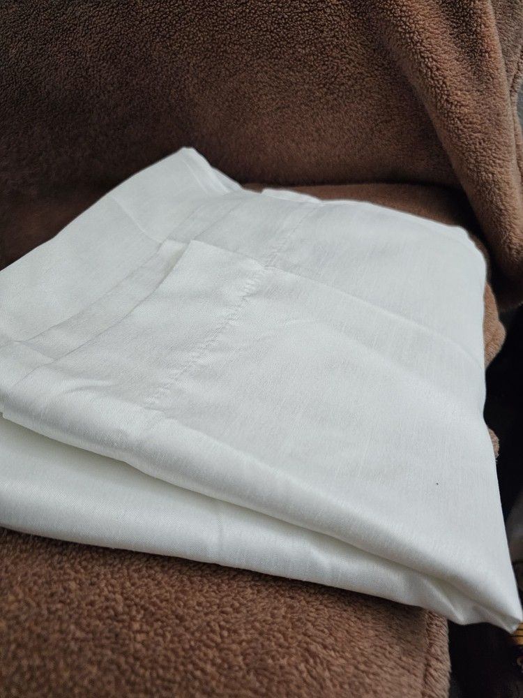 Rectangular Table Cloth