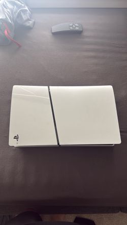ps5 disc version