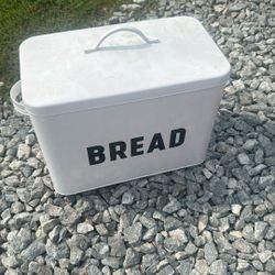 Big Bread 🥖 Saver