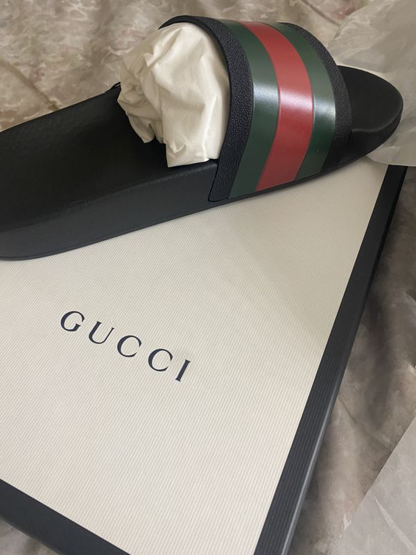 old navy womens wedge flip flops