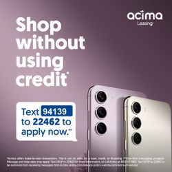 Apple IPhone 14 128gb Unlocked. Pay  In Payments With No Credit Check, Lowest Wholesale Prices. 3 months Warranty 