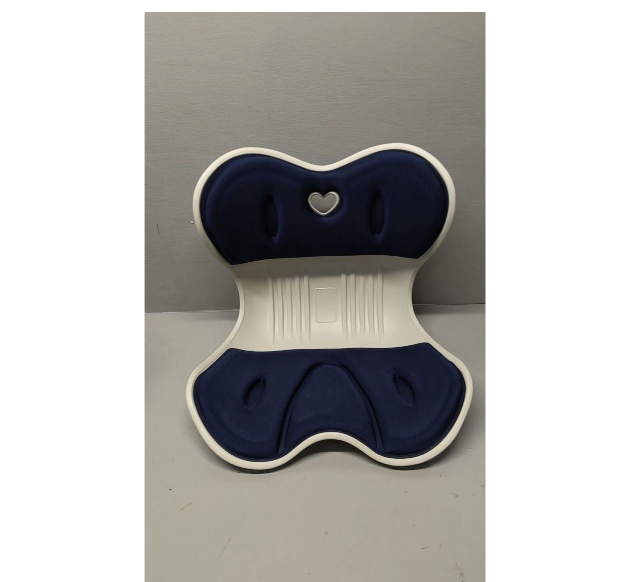 Back Support Office Chair