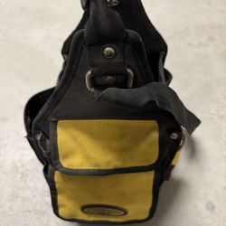 Tool Bag