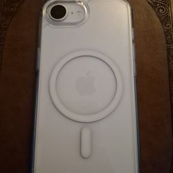 iPhone 17e Unlocked