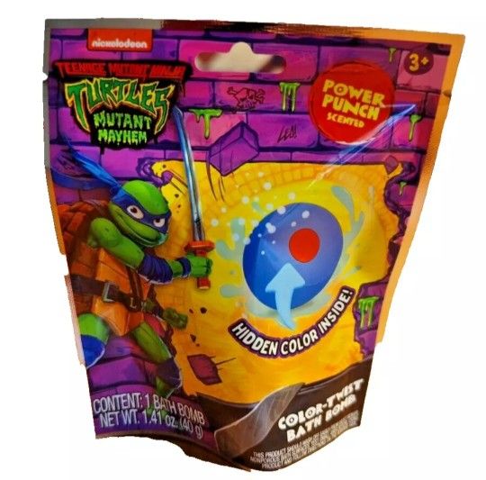Happy Bundle Surprise