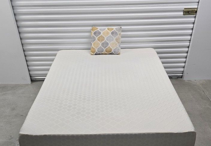 Queen Set 💥FREE DELIVERY!!💥