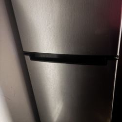 in very good condition