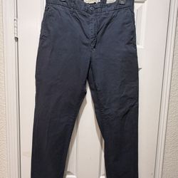 Misc Pants