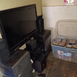 tv inch 55