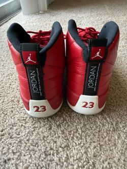 Jordan jumpman 23