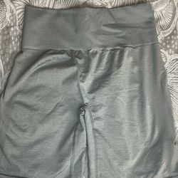 NVGTN contour 2.0 seamless shorts