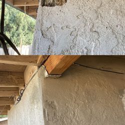 General Construction For Your Home 