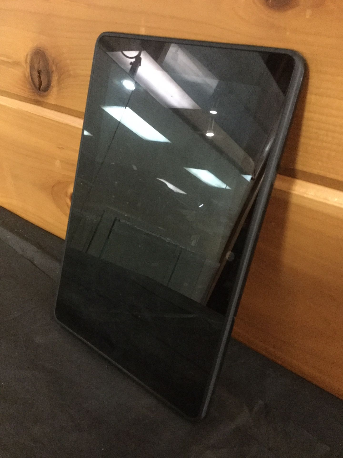 AMAZON KINDLE