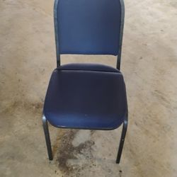 Soft Comfortable Chairs 