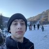 Alan Hunanyan