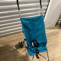Umbrella Stroller 