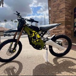 2025 LBX 