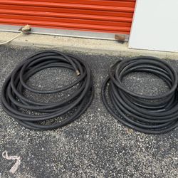 Mangeras Goodyear Para Jardin 20 por una 30x las 2