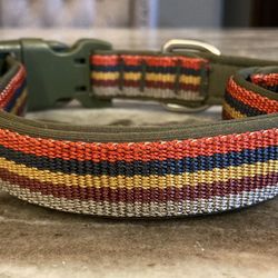 Dog Collar (brand New) 