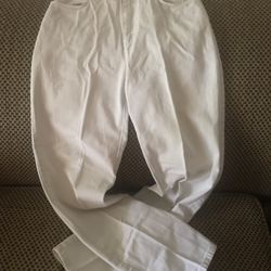 10 Jeans, $155 FOR ALL 👖👖👖