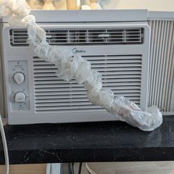 A/C