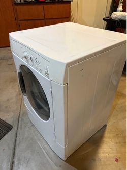 Kenmore electric dryer, good condition