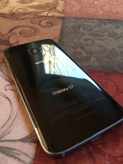 Samsung S7