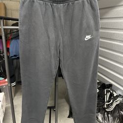 Nike Sweatpants 