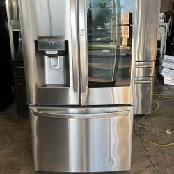 with Warranty Delivery Available Perfectly Working