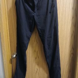 Under Armour Pants