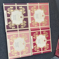 NEW Laura Geller Face Makeup Bundle 