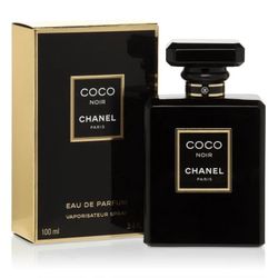 Woman Coco Chanel