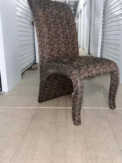 4chairs