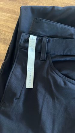 Lululemon Pants