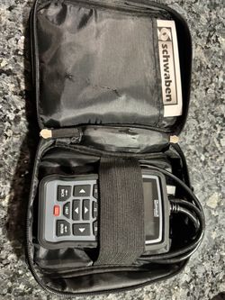Schwaben Audi Volkswagen scanner do well