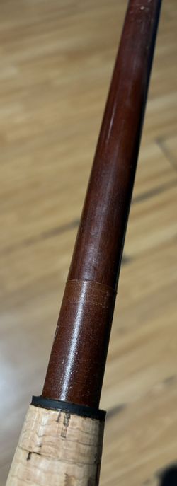 TruLine 36