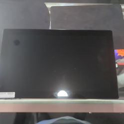 1up infinity game board