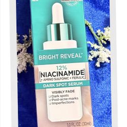 Lots Of Anti Aging Beauty Products 