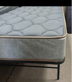 Twin size Mattress