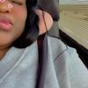 Loni Love