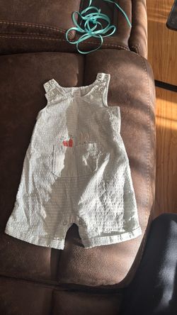 18 months overall