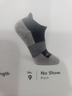 Diabetic Socks