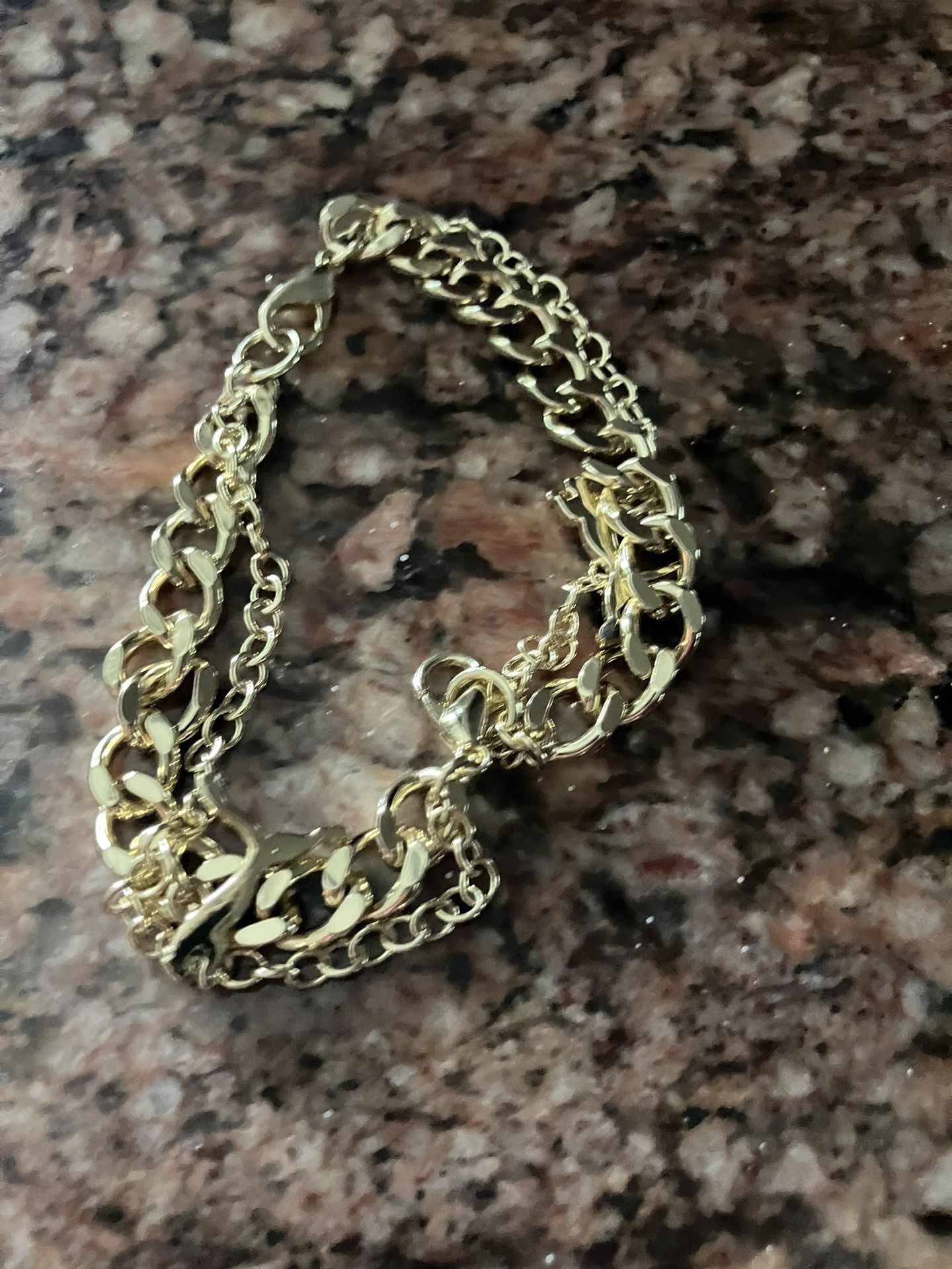 Puma Bracelet
