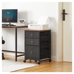 File Cabinet