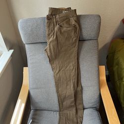 Men’s pants