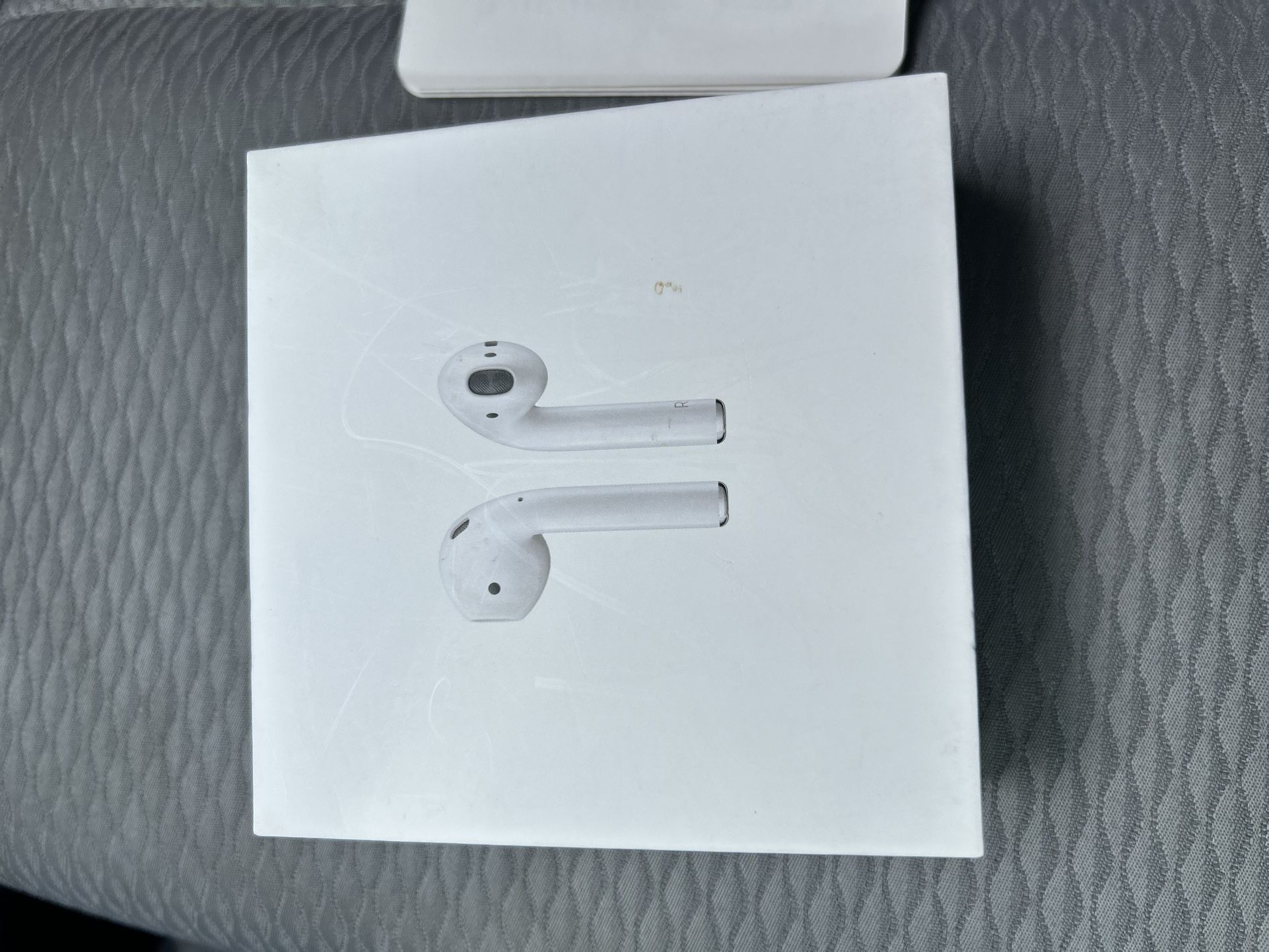 AirPods For Sale