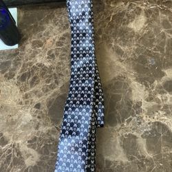 Corbata