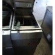 40lb Gas Fryer