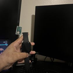 Apple Watch 7 Series GPS