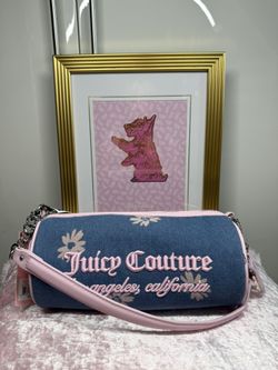 Juicy Couture